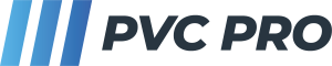 PVC PRO