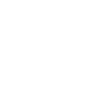 Curtains for warehouses