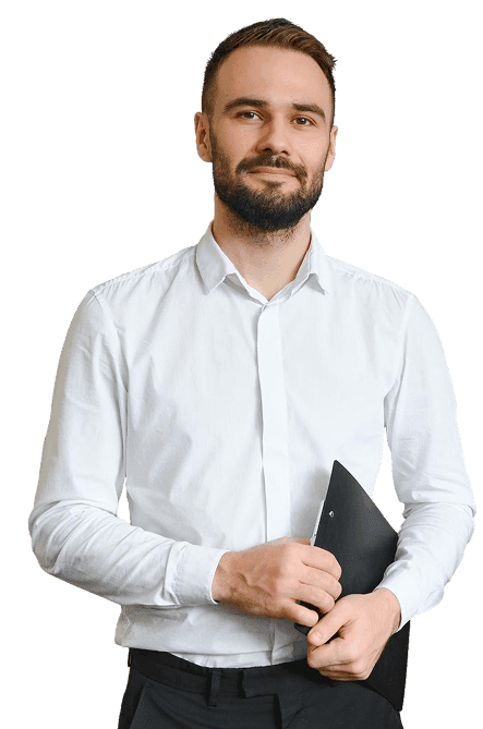 výrobce páskových záclon 