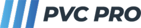 PVC PRO