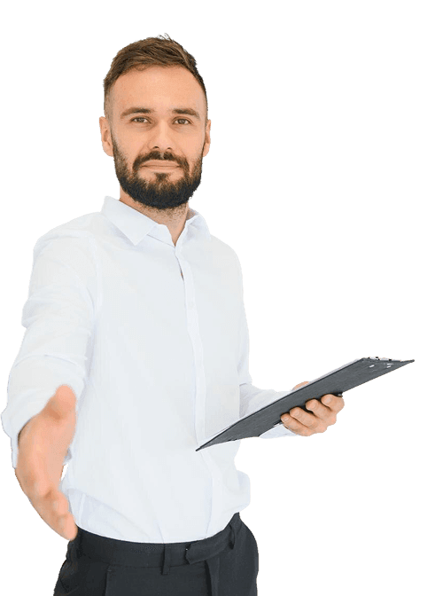 výrobce PVC páskových záclon