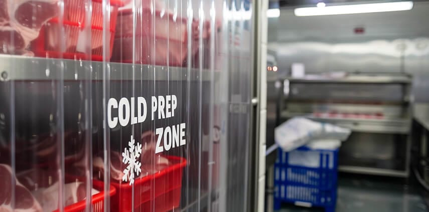 dimensions of PVC strips