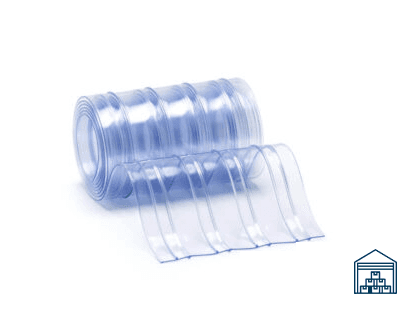 standard ribbed belts