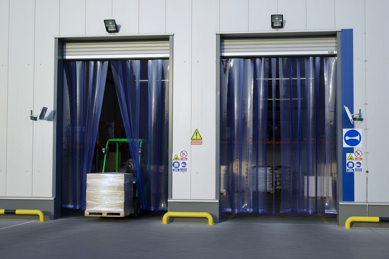 PVC belts fast delivery